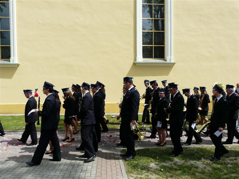 odpust 040